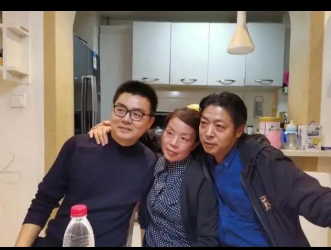事到万难须放胆，山穷水尽疑无路打一最佳生肖的警惕虚假宣传-前沿解答解释落实