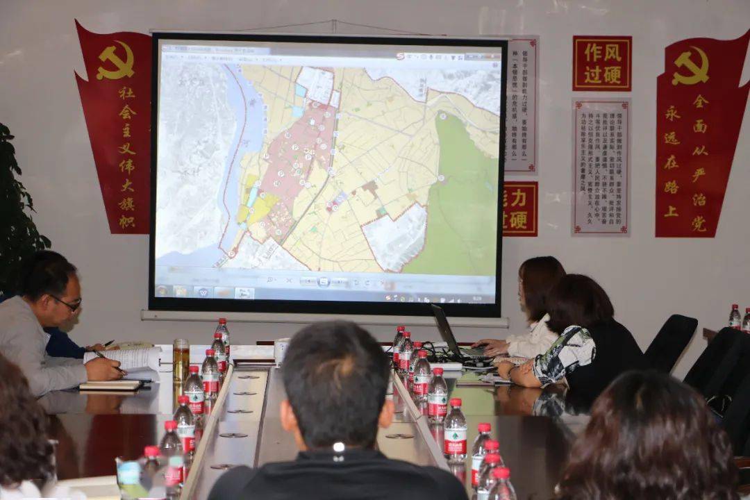 今期生肖二四开，三五十二要加四打一准确生肖请全面2释义、解释与落实、统计解答解释落实