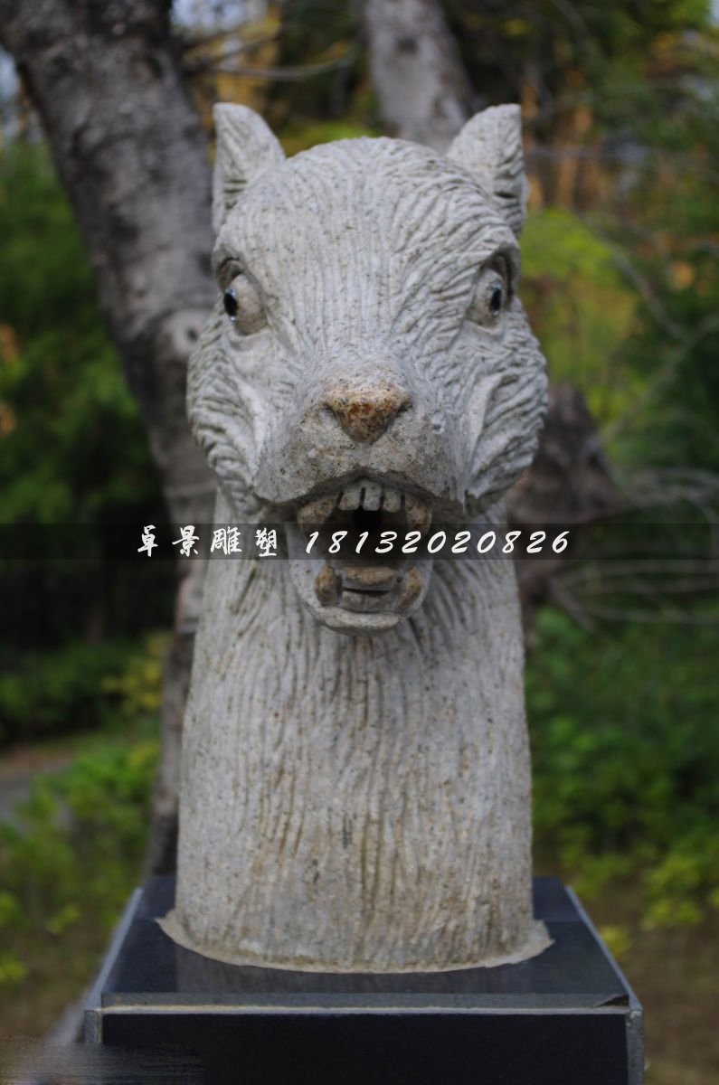 龙蛇鸡兔猴鼠羊,农家都有的动物打一生肖、警惕虚假宣传-全面释义、实时解答解释落实