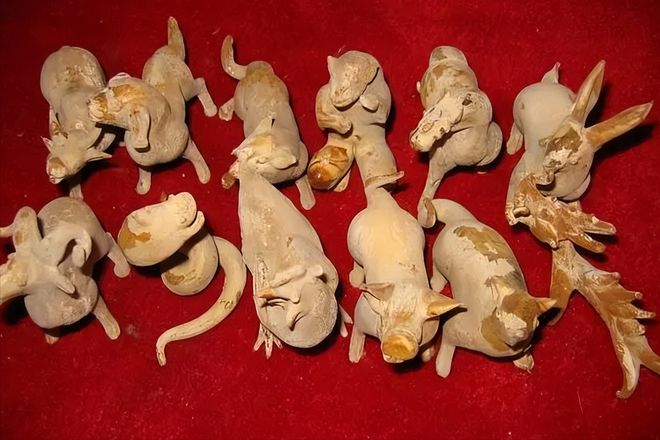 龙蛇鸡兔猴鼠羊,农家都有的动物打一生肖、警惕虚假宣传-全面释义、实时解答解释落实