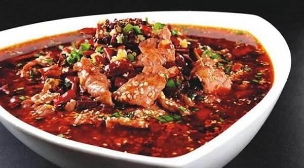 土豆丝盖饭,水煮牛肉。是什么生肖?详细解答、深度解答解释落实