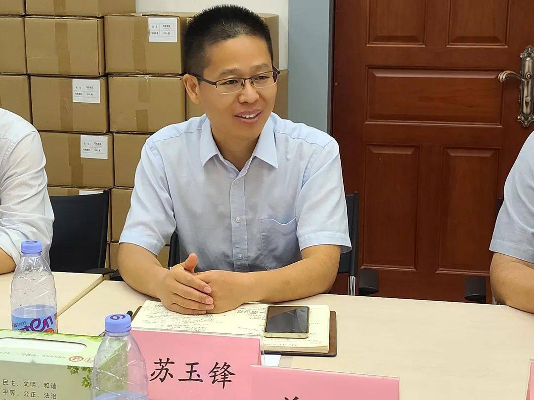 今期生肖二四开，三五十二要加四打一准确生肖请全面2释义、解释与落实、统计解答解释落实