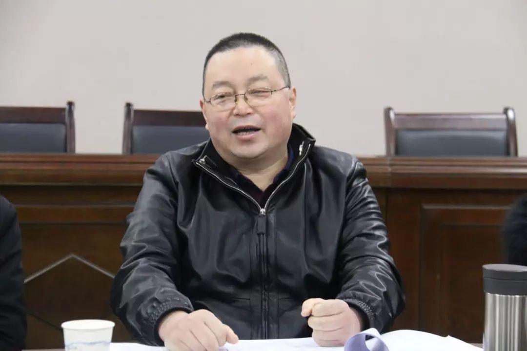 信口开河打一个生肖的全面释义、解释与落实、深度解答解释落实