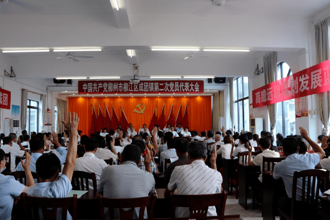 今期生肖二四开，三五十二要加四打一准确生肖请全面2释义、解释与落实、统计解答解释落实
