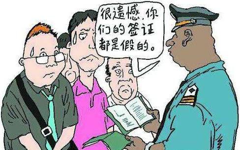 将帅沙场建功业,叛徒大将称兄弟什么生肖的警惕虚假宣传-全面释义、详细解答解释落实