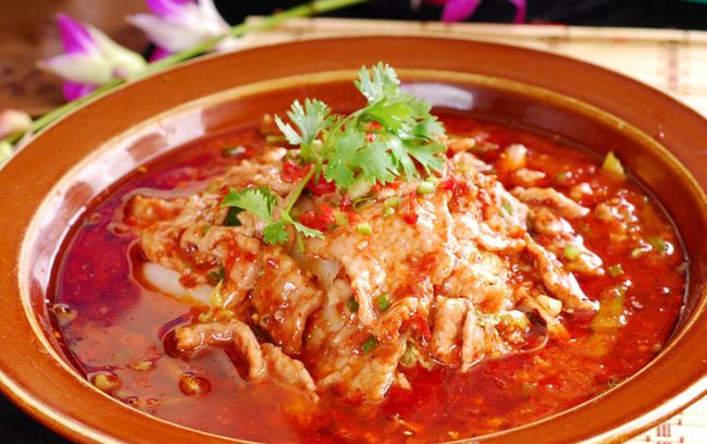 土豆丝盖饭,水煮牛肉。是什么生肖?详细解答、深度解答解释落实