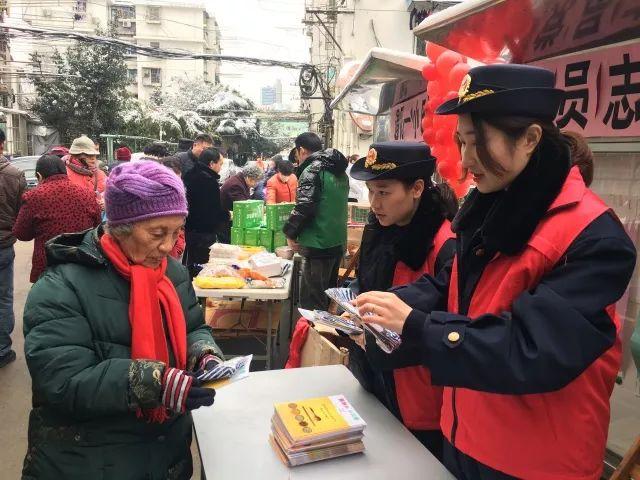 今期鼠马蛇出特，十一十三合一数打一准确生肖警惕虚假宣传、全面解答与解释、精准解答解释落实