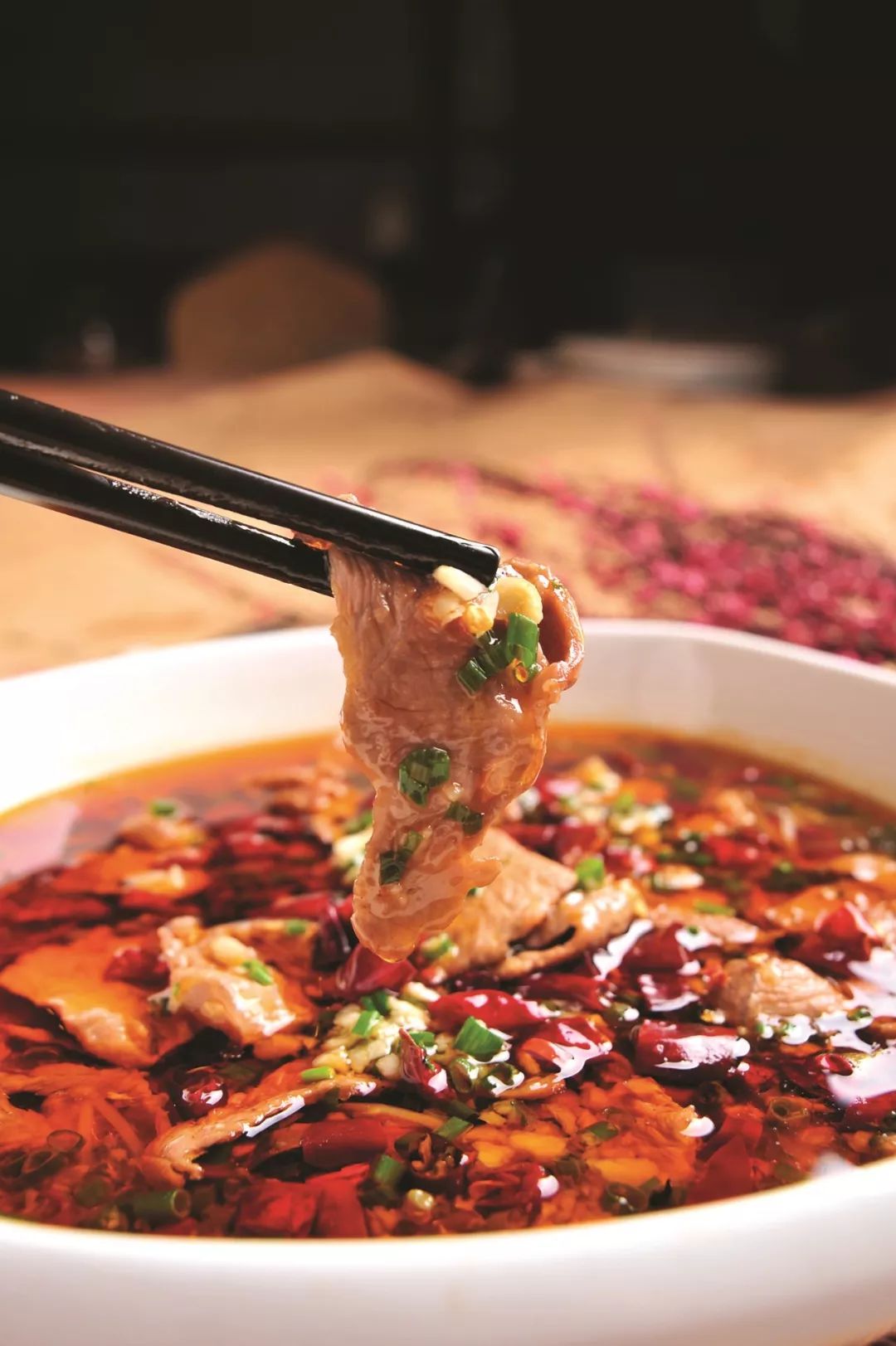土豆丝盖饭,水煮牛肉。是什么生肖?详细解答、深度解答解释落实