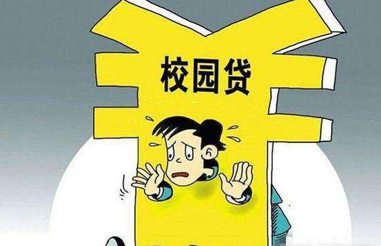 合取三二当可贵一六不分今期来解生肖与警惕虚假宣传-全面释义、定量解答解释落实