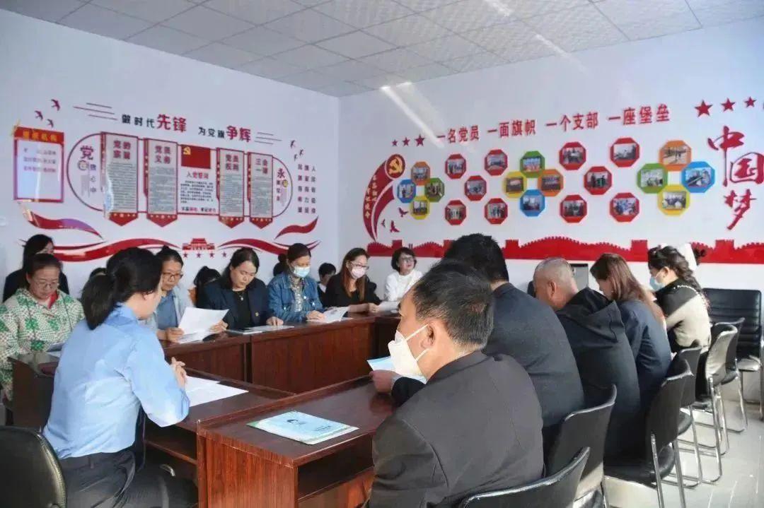 今期鼠马蛇出特，十一十三合一数打一准确生肖警惕虚假宣传、全面解答与解释、精准解答解释落实