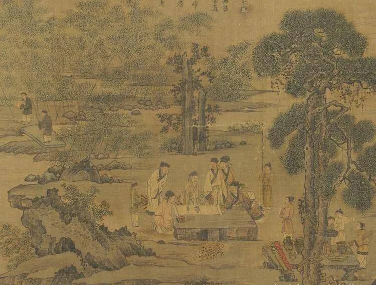 今期生肖不计较,一一四四两个来指什么生肖，全面释义、前沿解答解释落实