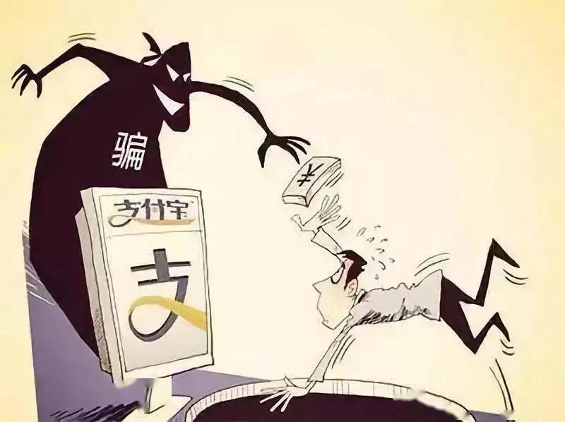 将帅沙场建功业,叛徒大将称兄弟什么生肖的警惕虚假宣传-全面释义、详细解答解释落实