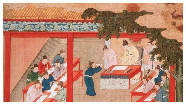 地藏阶前拜诏书打一生肖,警惕虚假宣传落实,深度解答解释落实