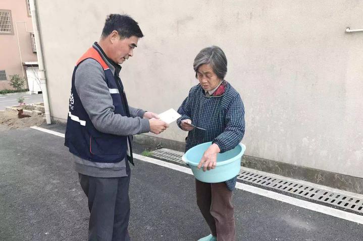 今期鼠马蛇出特，十一十三合一数打一准确生肖警惕虚假宣传、全面解答与解释、精准解答解释落实