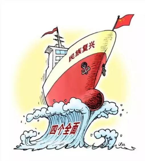 魂不守舍打一正确生肖、警惕虚假宣传-全面释义、专家解答解释落实