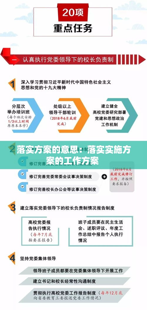 草原上七见牛羊,三五成群十双在打一正确生肖请全面释义、解释与落实、构建解答解释落实