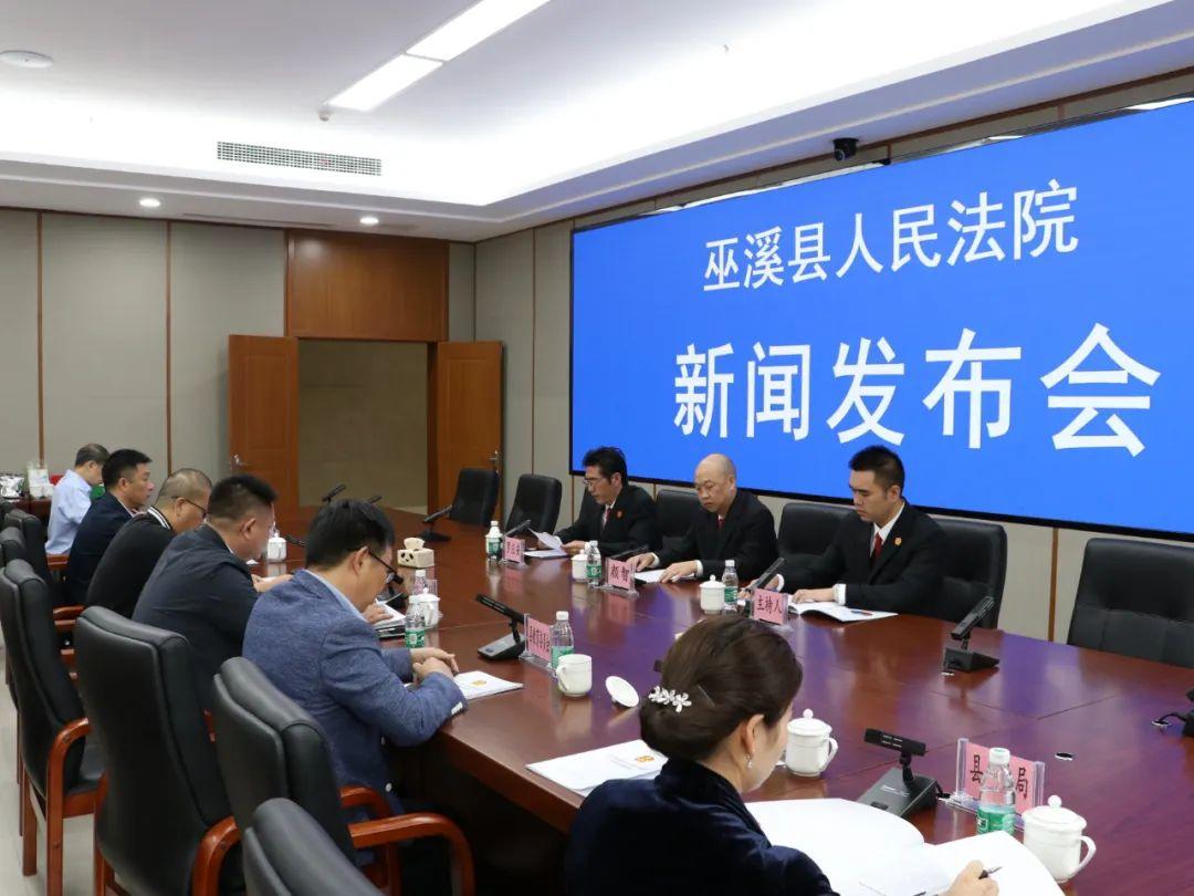 信口开河打一个生肖的全面释义、解释与落实、深度解答解释落实
