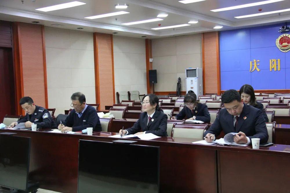 千金买骨惜人才打一准确生肖,警惕虚假宣传-全面释义、解释与落实、详细解答解释落实