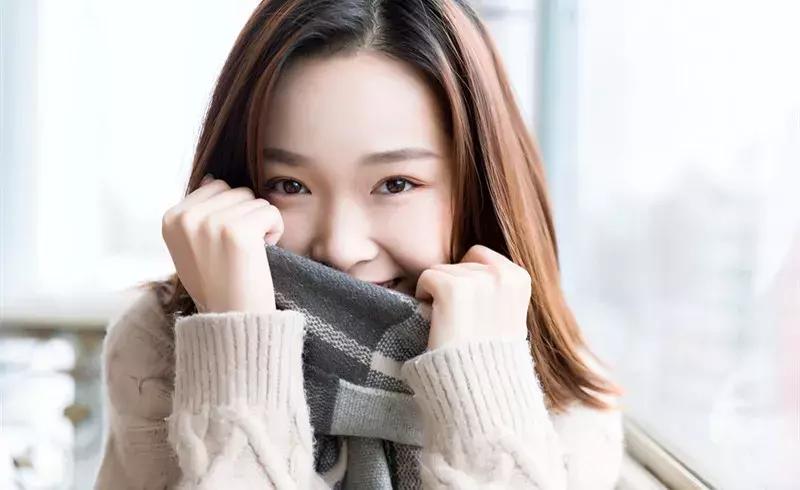七手八脚打一正确生肖,警惕虚假宣传、全面解答、专家解答解释落实